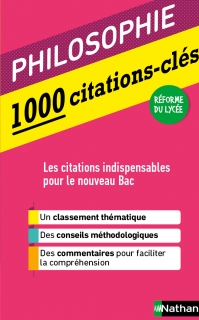 Sirius Physique Chimie Terminale