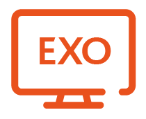 Je travaille les fractions